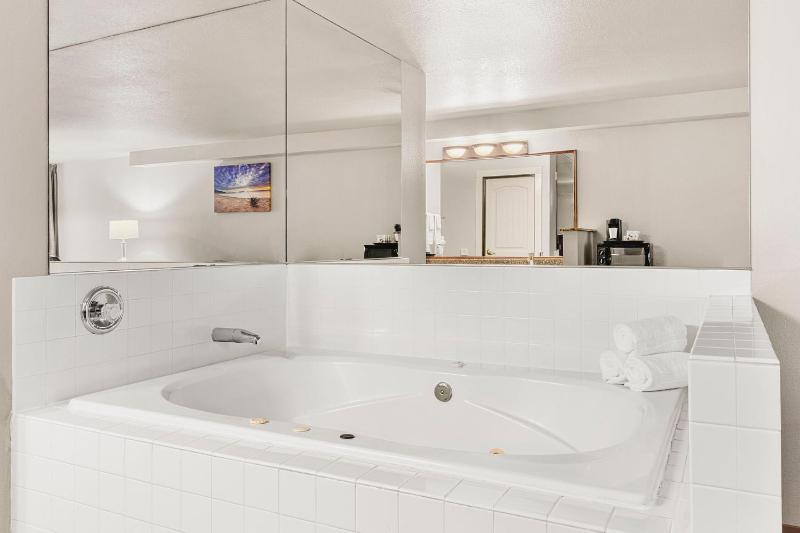 The Ashley Inn & Suites - image 49