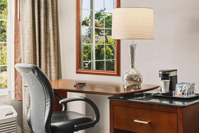 Family Suite image 2