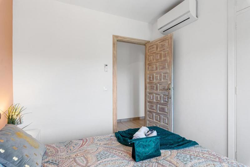 Villa Rosario - PlusHolidays - image 12
