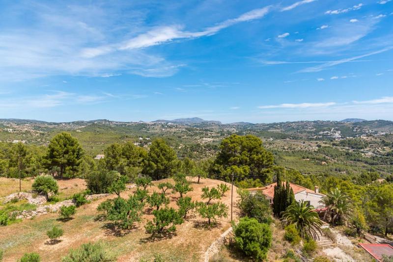 Villa Rosario - PlusHolidays - image 10