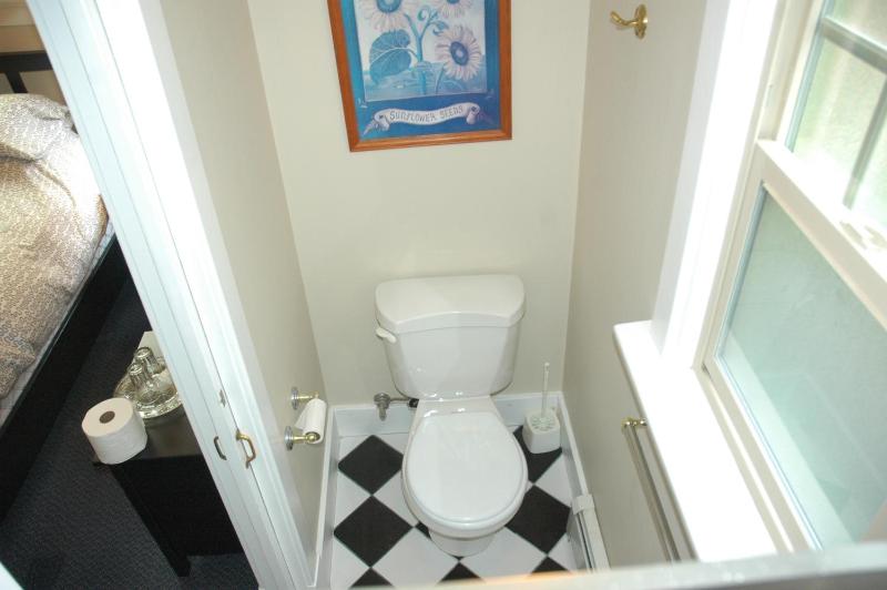Douglas Guest House - image 15