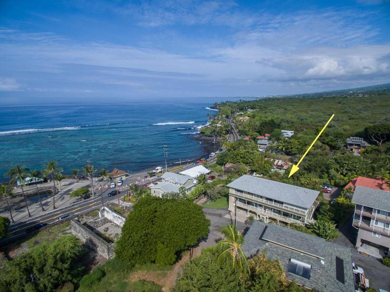 Kahaluu Makai - image 4
