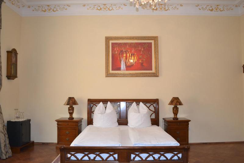 Superior Double Room image 4
