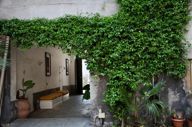Alcalà Living Apartments - image 39