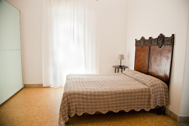 Alcalà Living Apartment 1 - image 13