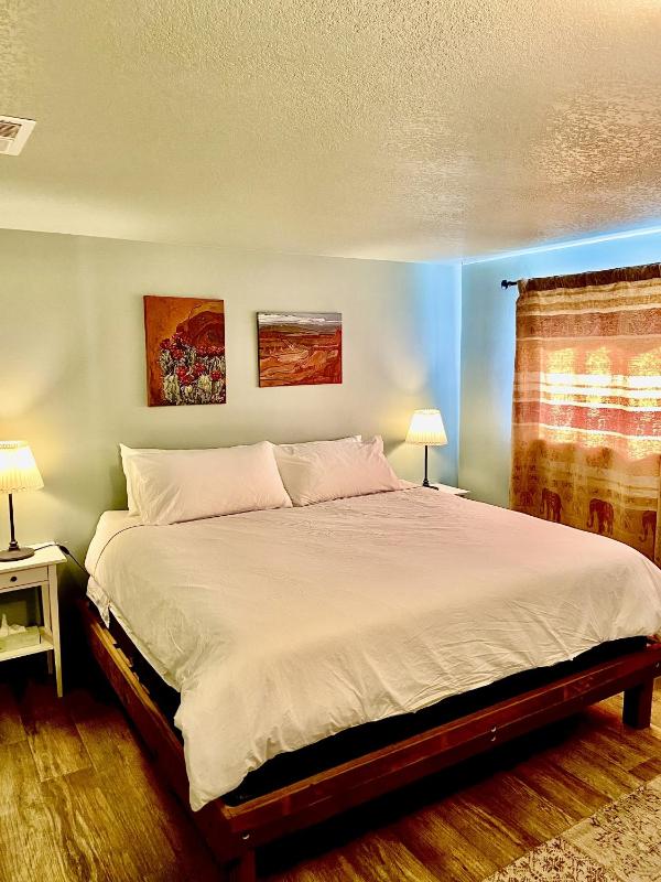 The Finca - Moab's Hidden Gem - image 6