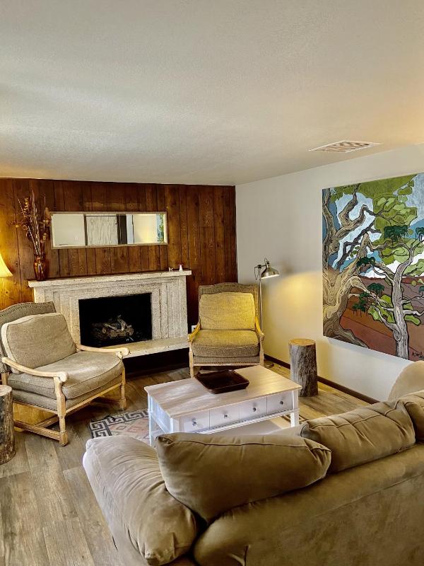 The Finca - Moab's Hidden Gem - image 12