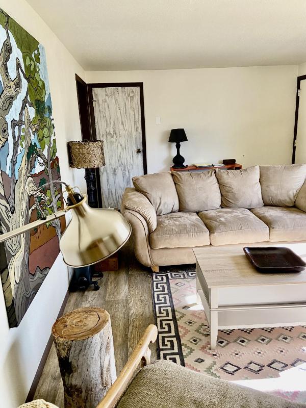The Finca - Moab's Hidden Gem - image 4