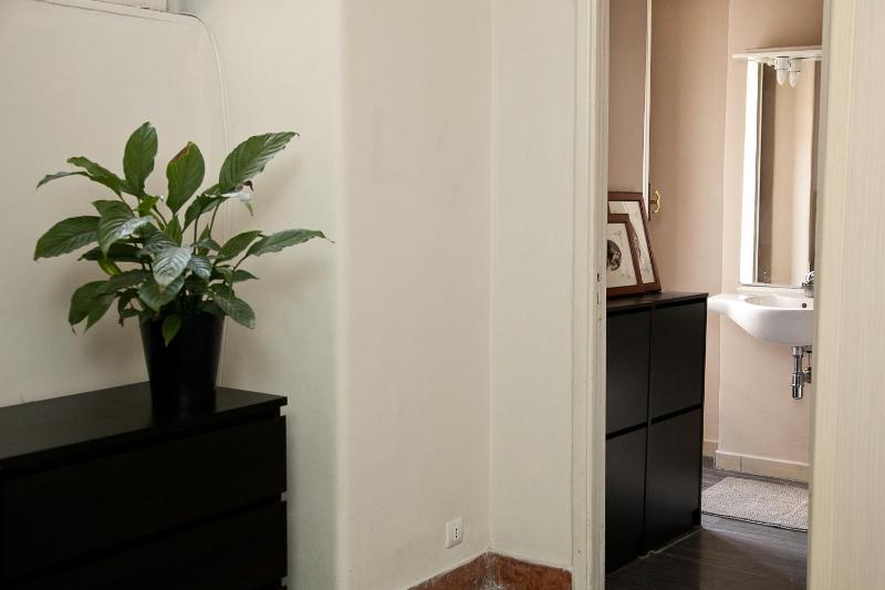 Alcalà Living Apartment 1 - image 15