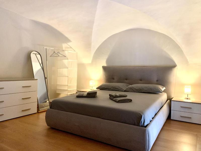 Almond Apartment Catania - image 39