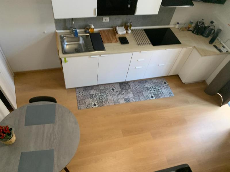 Almond Apartment Catania - image 38