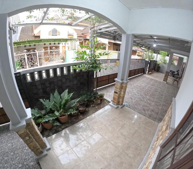 Mendiro Griya Syariah - image 5