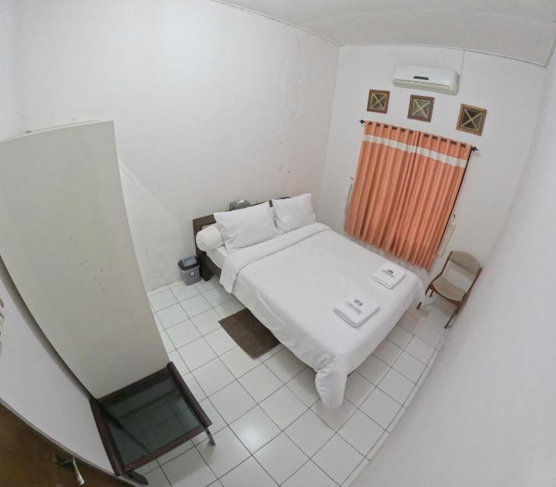 Mendiro Griya Syariah by We Stay - image 14
