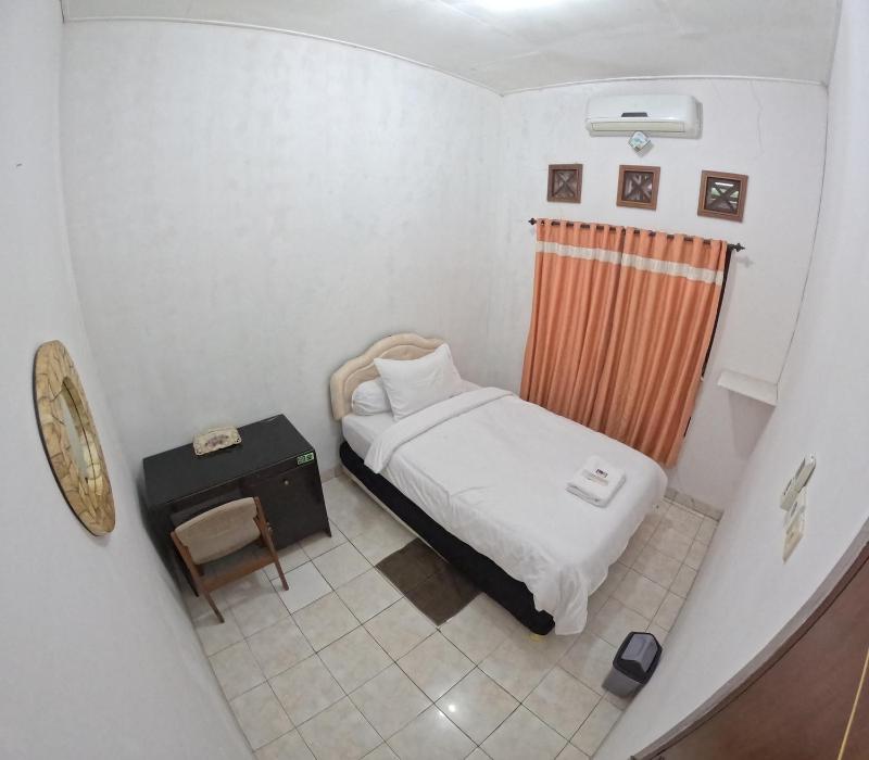 Mendiro Griya Syariah - image 8