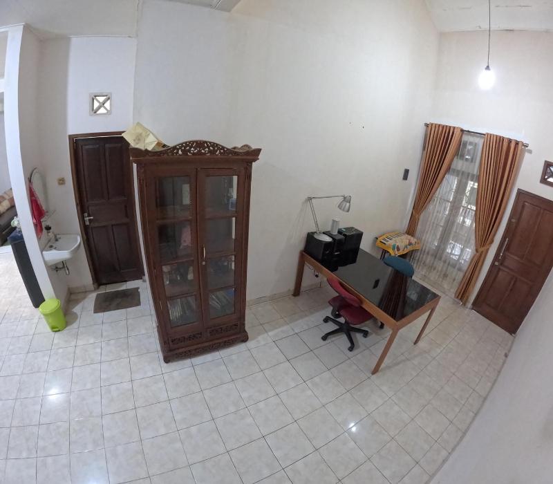 Mendiro Griya Syariah by We Stay - image 13