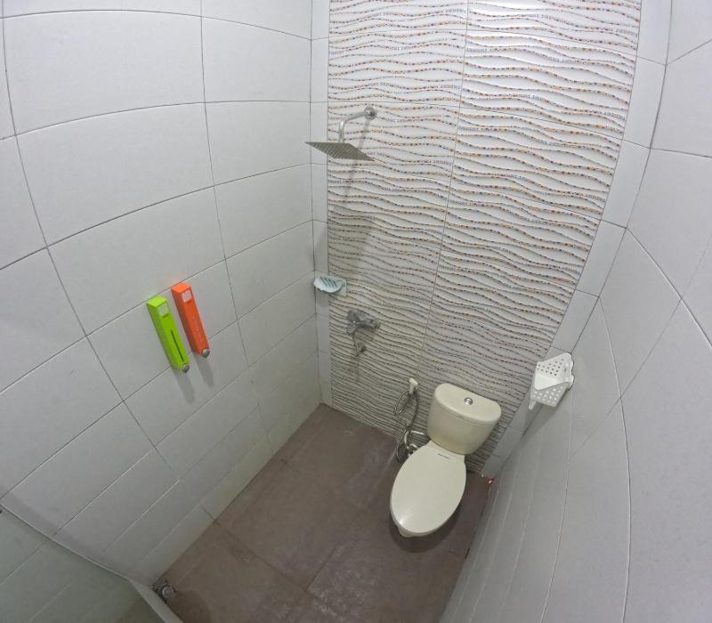 Mendiro Griya Syariah by We Stay - image 10