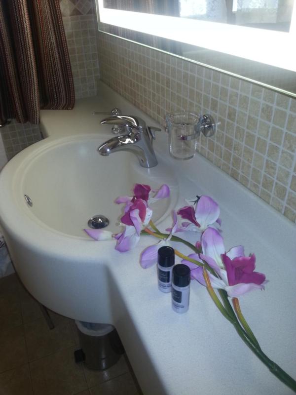 Superior Double or Twin Room image 3