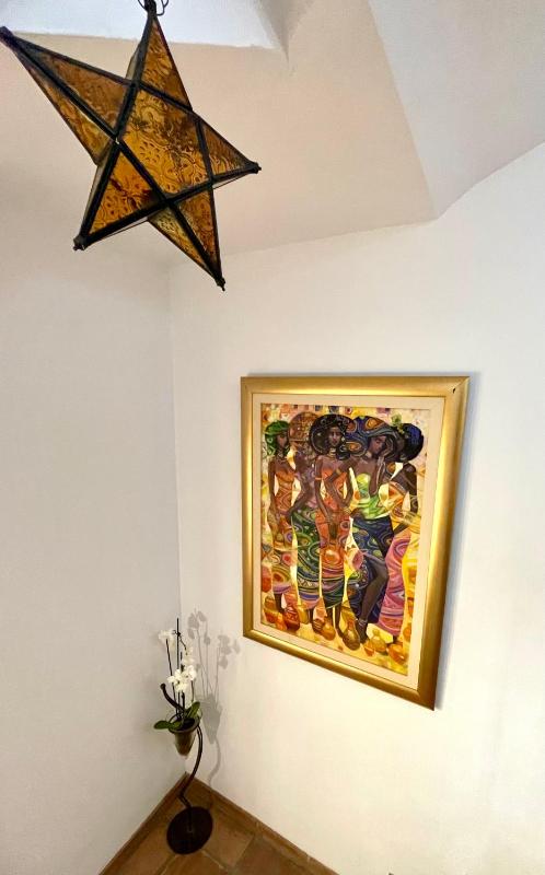 Boutique Hostal Lorca - image 15