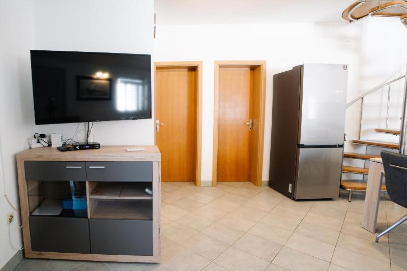 Apartments Slanica-Murter - image 16