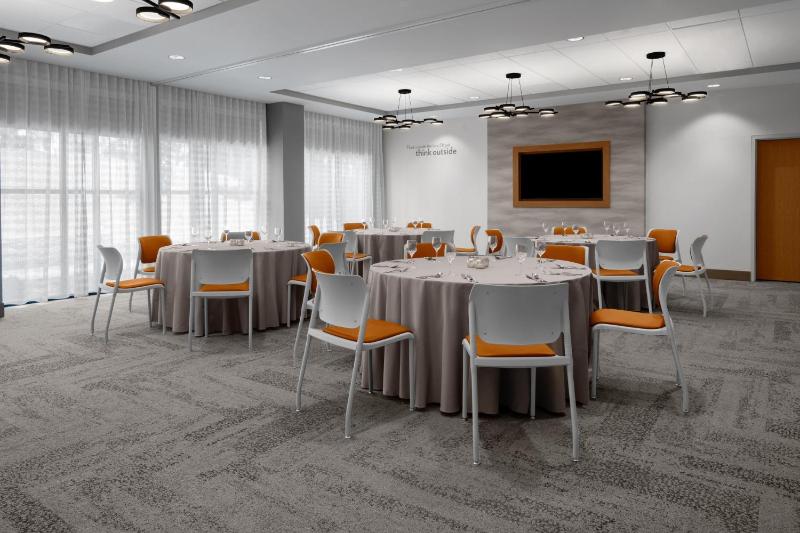EVEN Hotel Atlanta - Ballpark Area by IHG - image 6