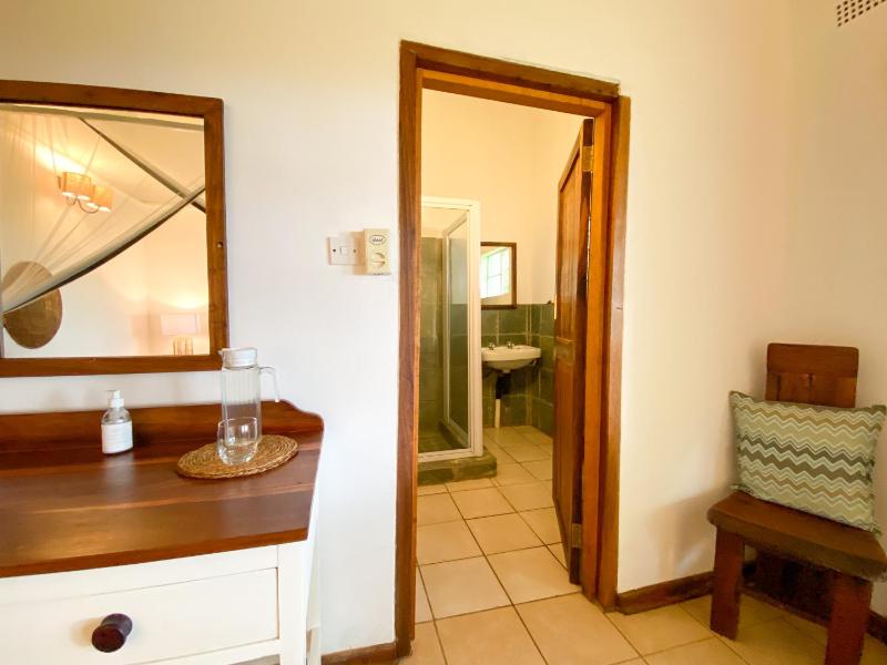 Drift Inn - image 16