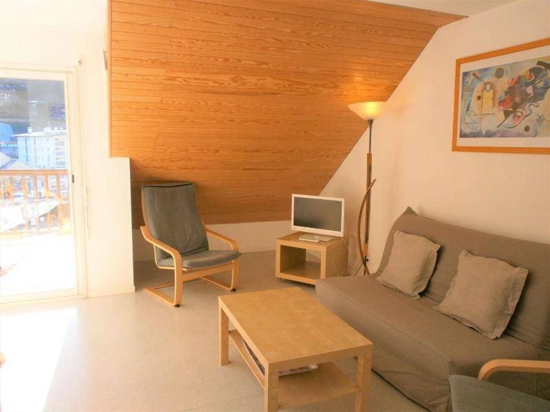 Apartment (6 Adults) image 1