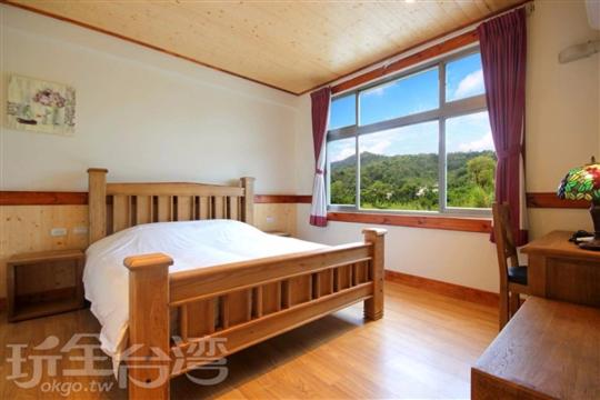 Taomilu B&B - image 14