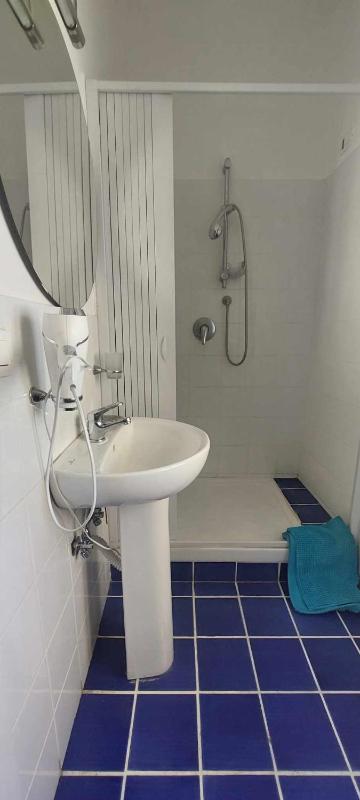 Deluxe Double Room with Balcony image 4