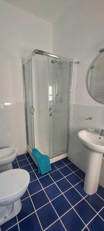 Double Room with Garden View image 3