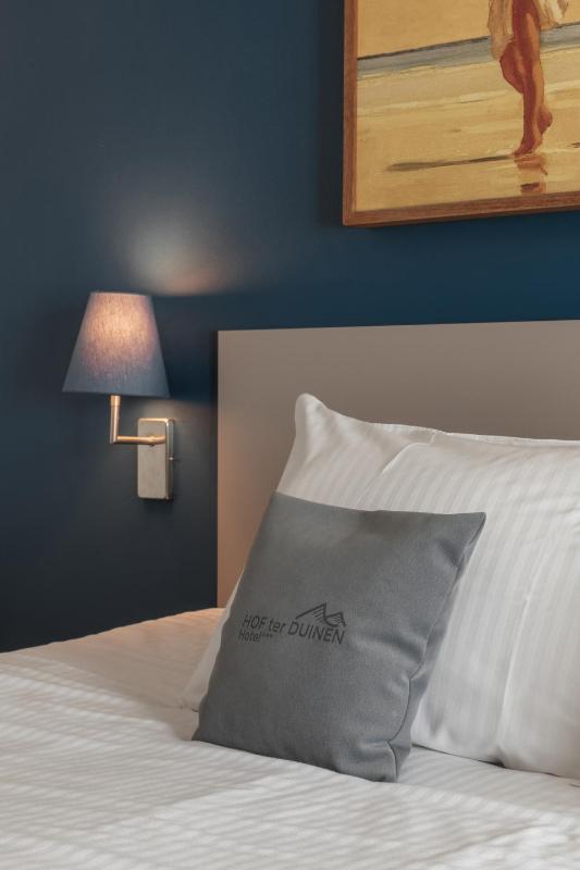 Standard Double Room image 2