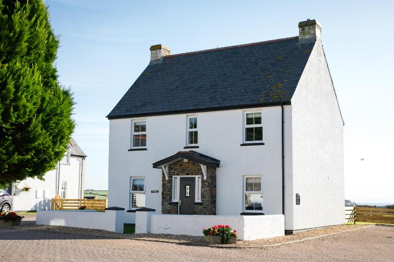 Four-Bedroom House image 1
