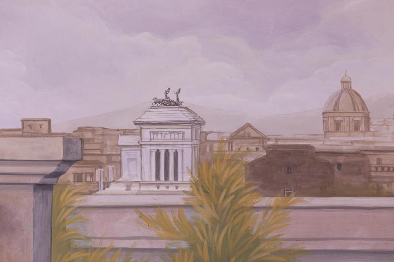 Double or Twin Room image 2