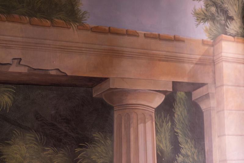 Small Double or Twin Room image 2