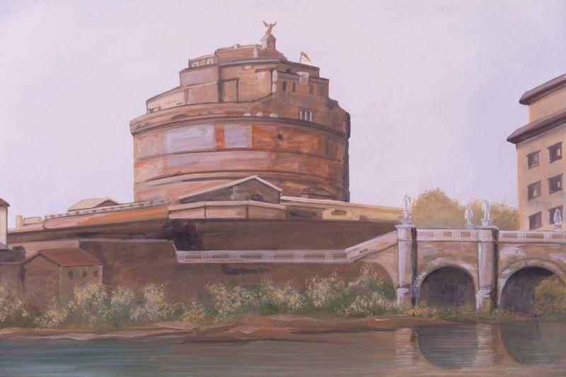 Superior Double Room image 2