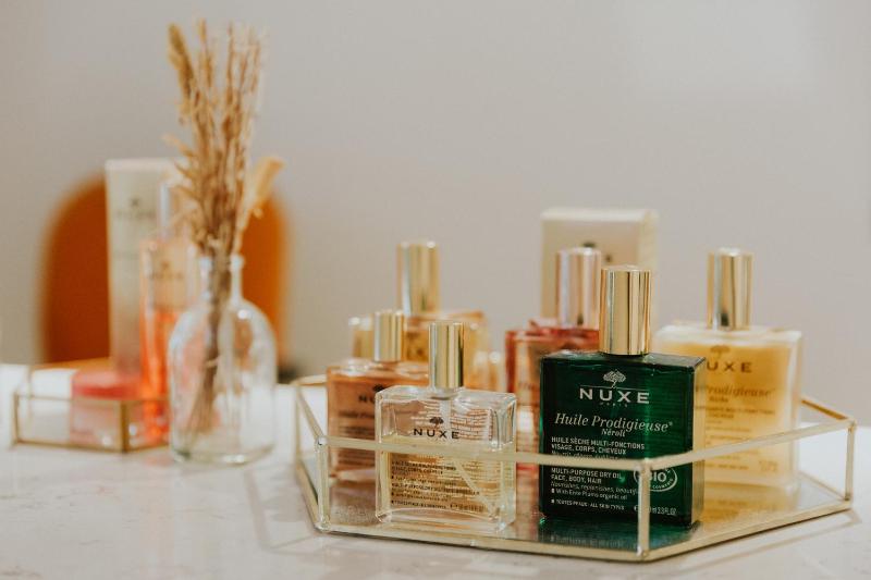 Grand Tonic Hotel & SPA NUXE - image 14