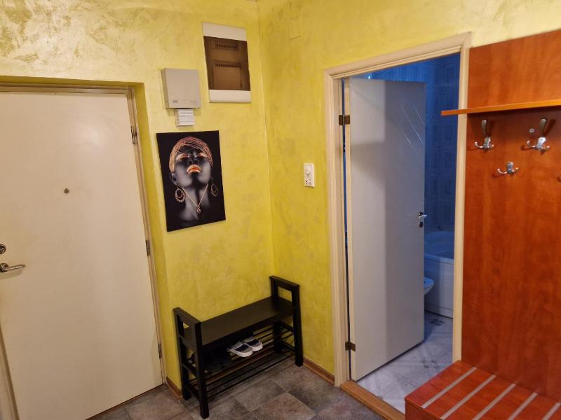 Avalon Apartments - image 13