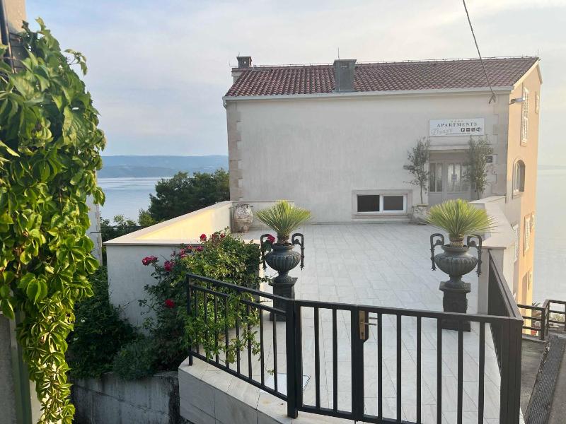 Apartments Domani - image 12