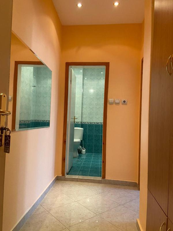 Large Double Room image 2