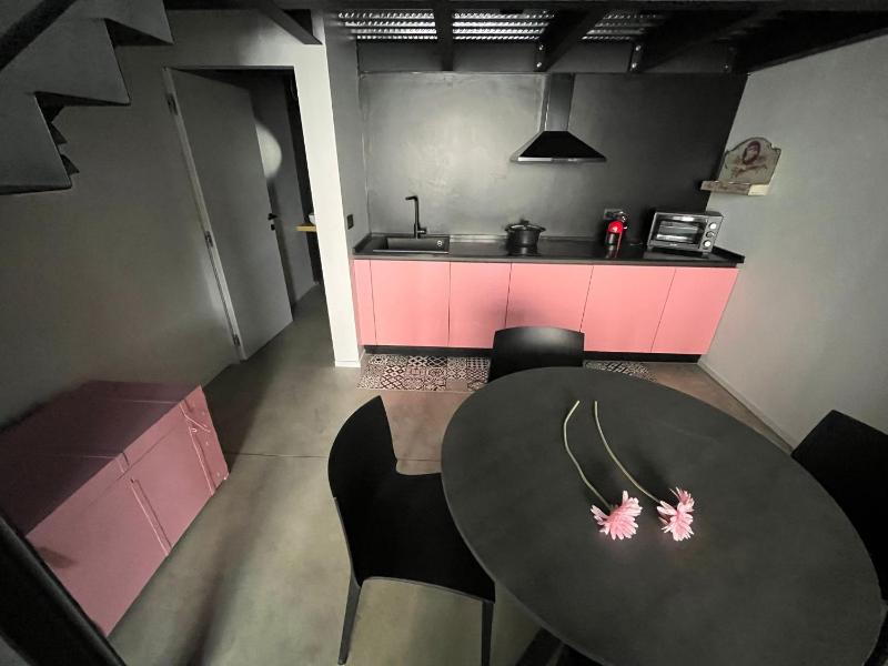 Loft Deluxe centralissimo-Antica Vetreria - image 15