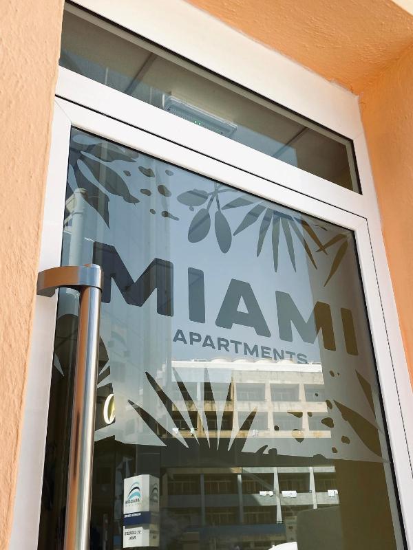 Miami Apartments - image 14