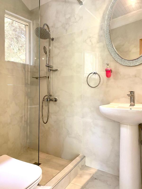 Double or Twin Room with Terrace image 2