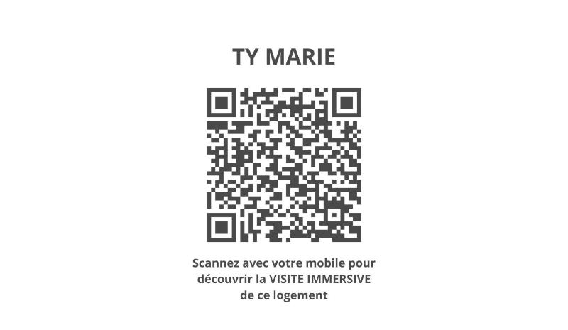 Ty Marie by Cocoonr - image 9