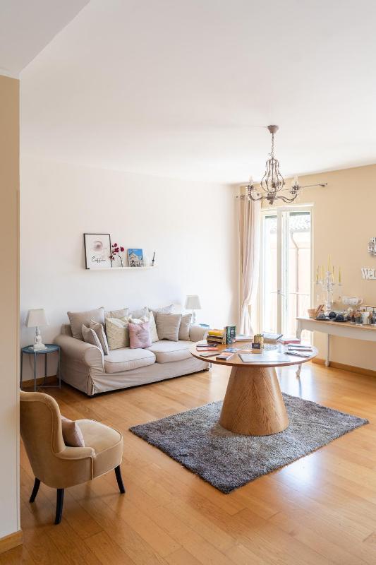 Casa Vivaldi Guest House - image 2