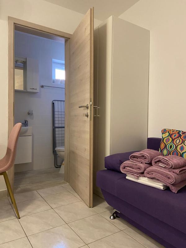 Studio Simoneta - image 18