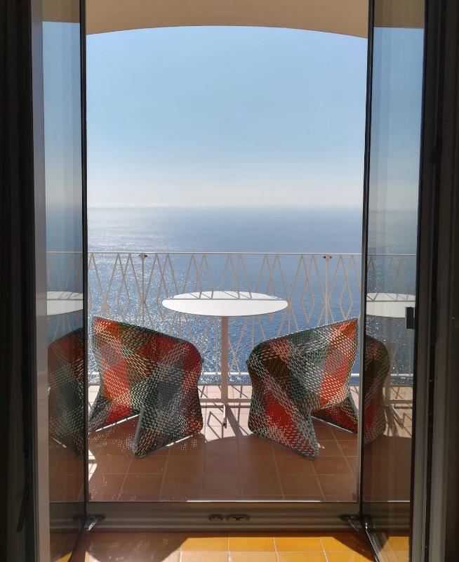 Grand Hotel Excelsior - image 23