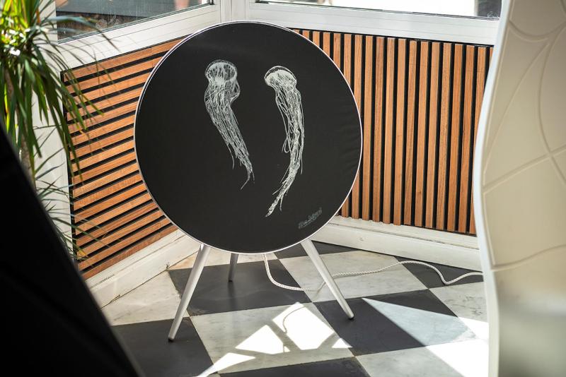 Rosabianca Boutique Hotel - image 16