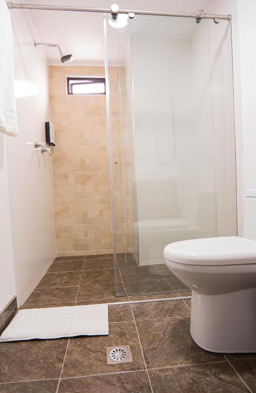 Hotel Arisha Cali - image 45