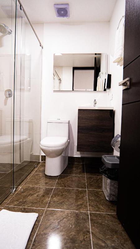 Hotel Arisha Cali - image 7