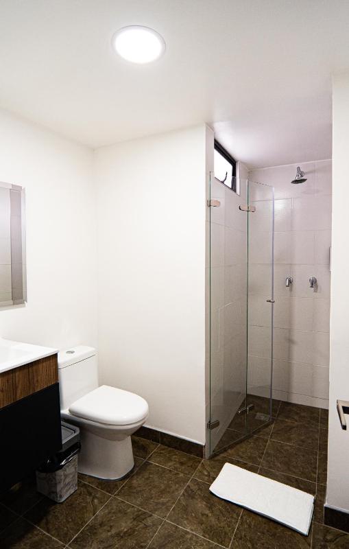 Hotel Arisha Cali - image 44