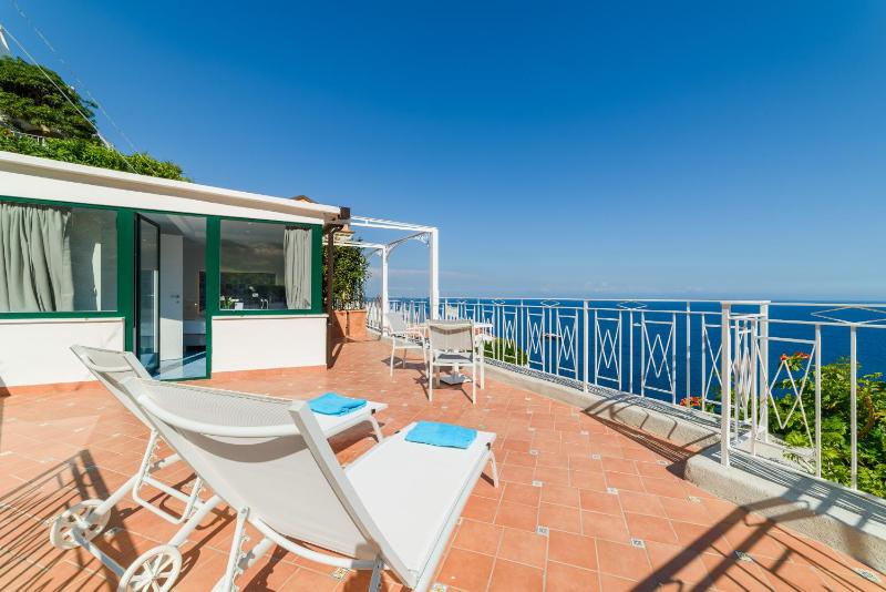 Eden sul Mare - image 6